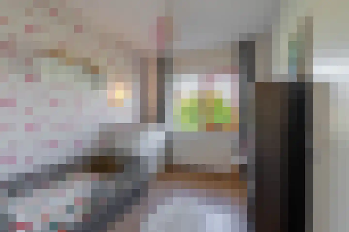Volsellastraat 10 Nijmegen thumbnail 33