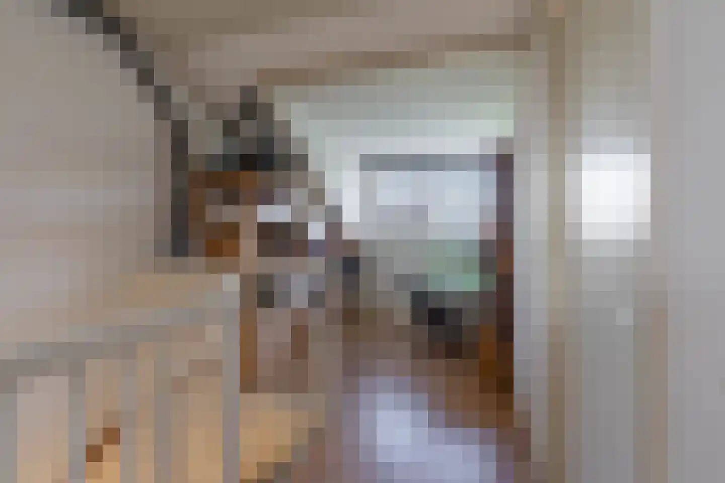 Volsellastraat 10 Nijmegen thumbnail 36