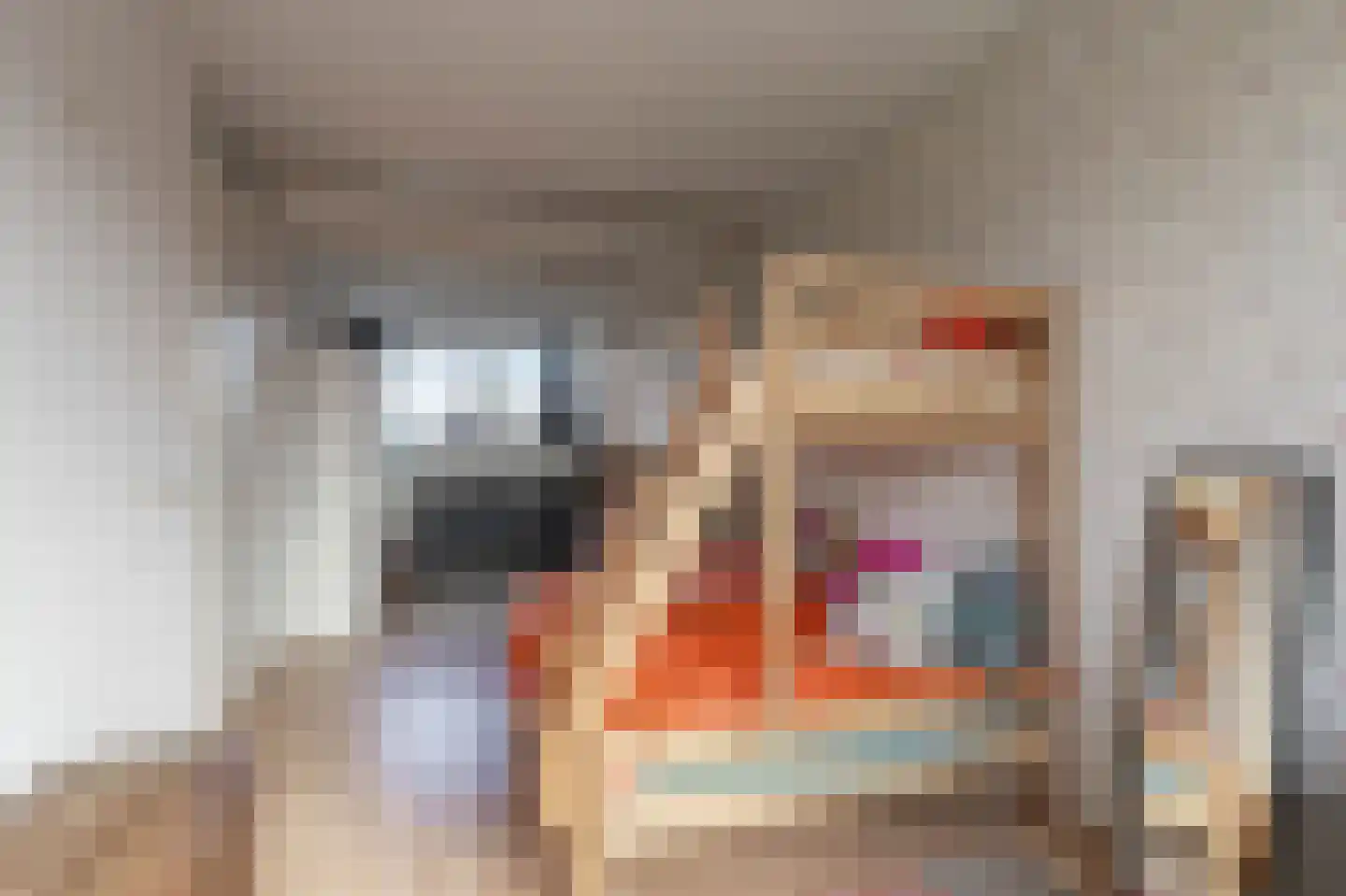 Volsellastraat 10 Nijmegen thumbnail 37
