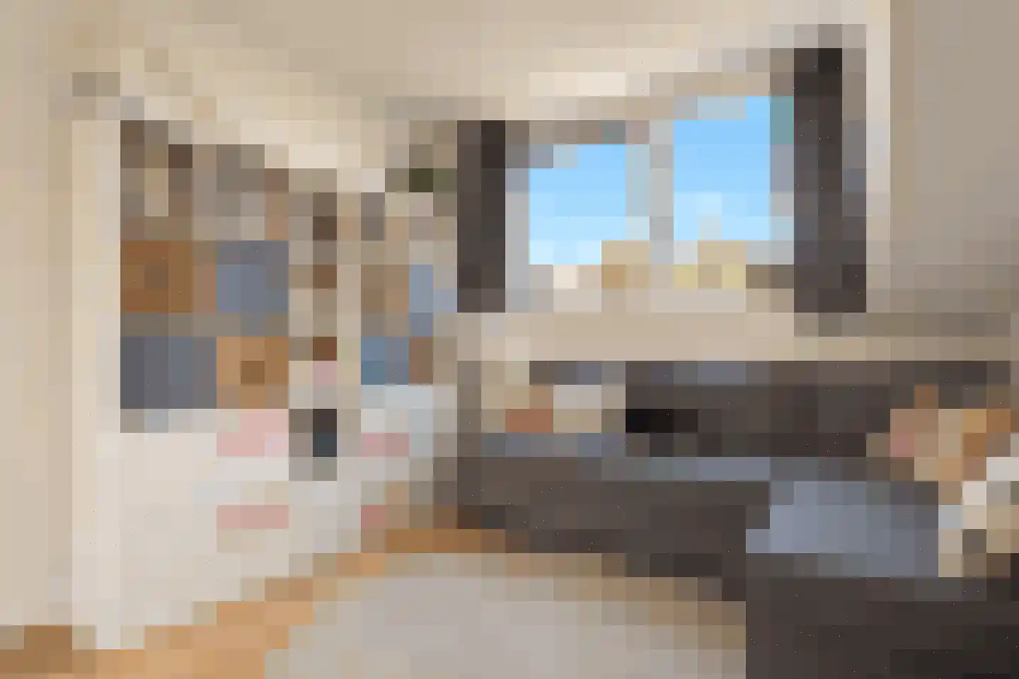 Volsellastraat 10 Nijmegen thumbnail 38