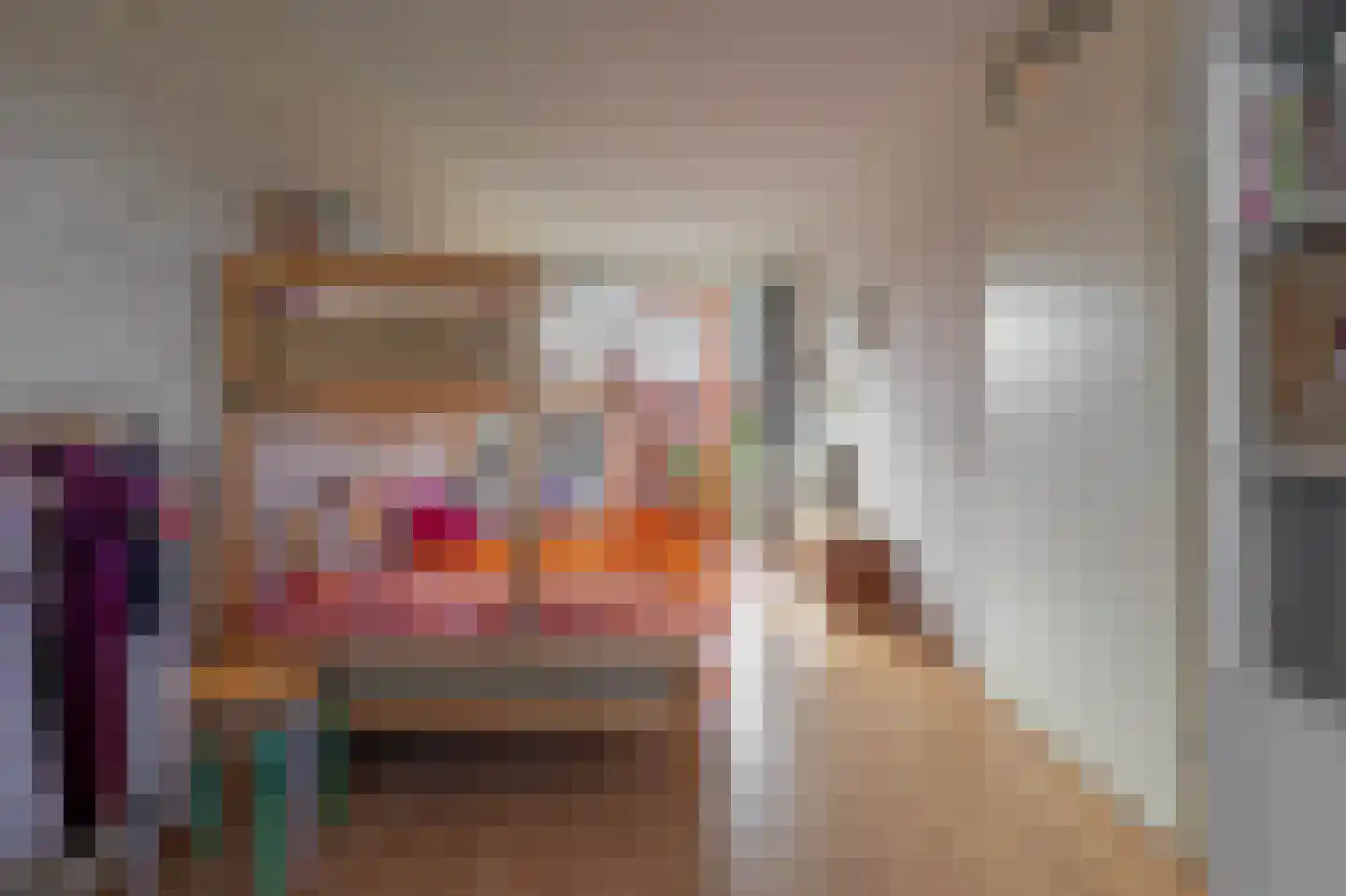 Volsellastraat 10 Nijmegen thumbnail 39