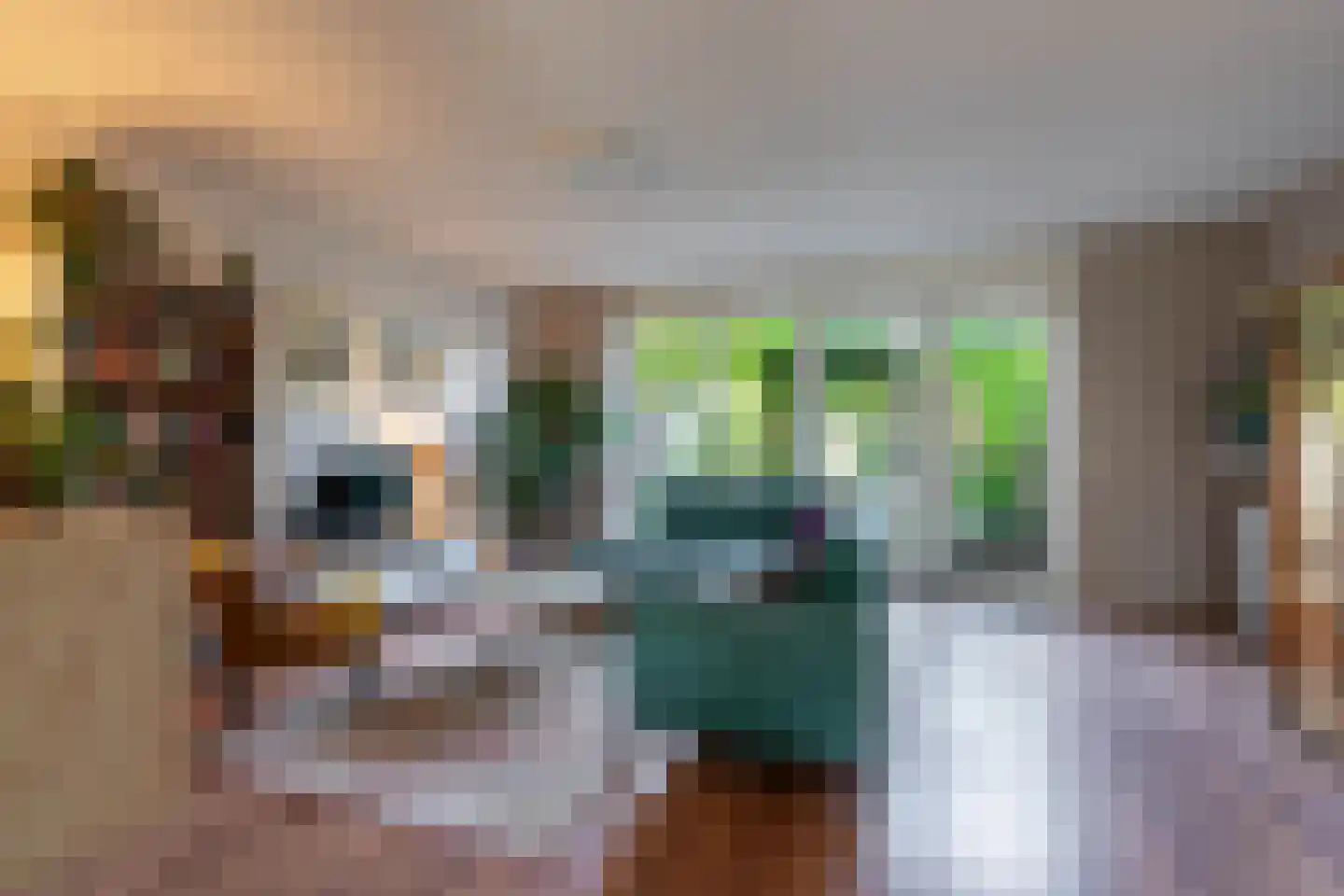 Volsellastraat 10 Nijmegen thumbnail 4