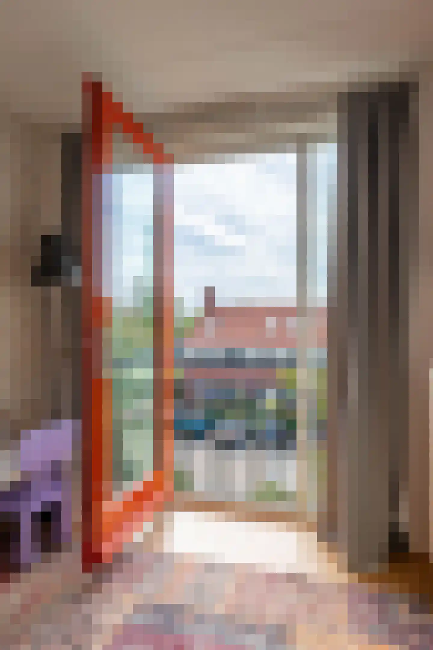 Volsellastraat 10 Nijmegen thumbnail 40
