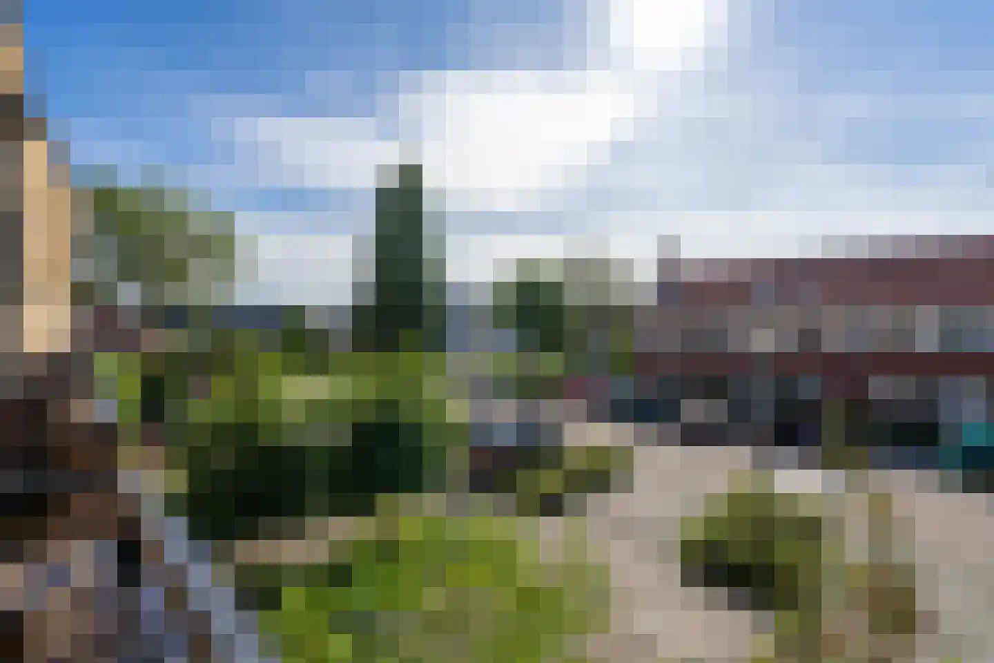Volsellastraat 10 Nijmegen thumbnail 43