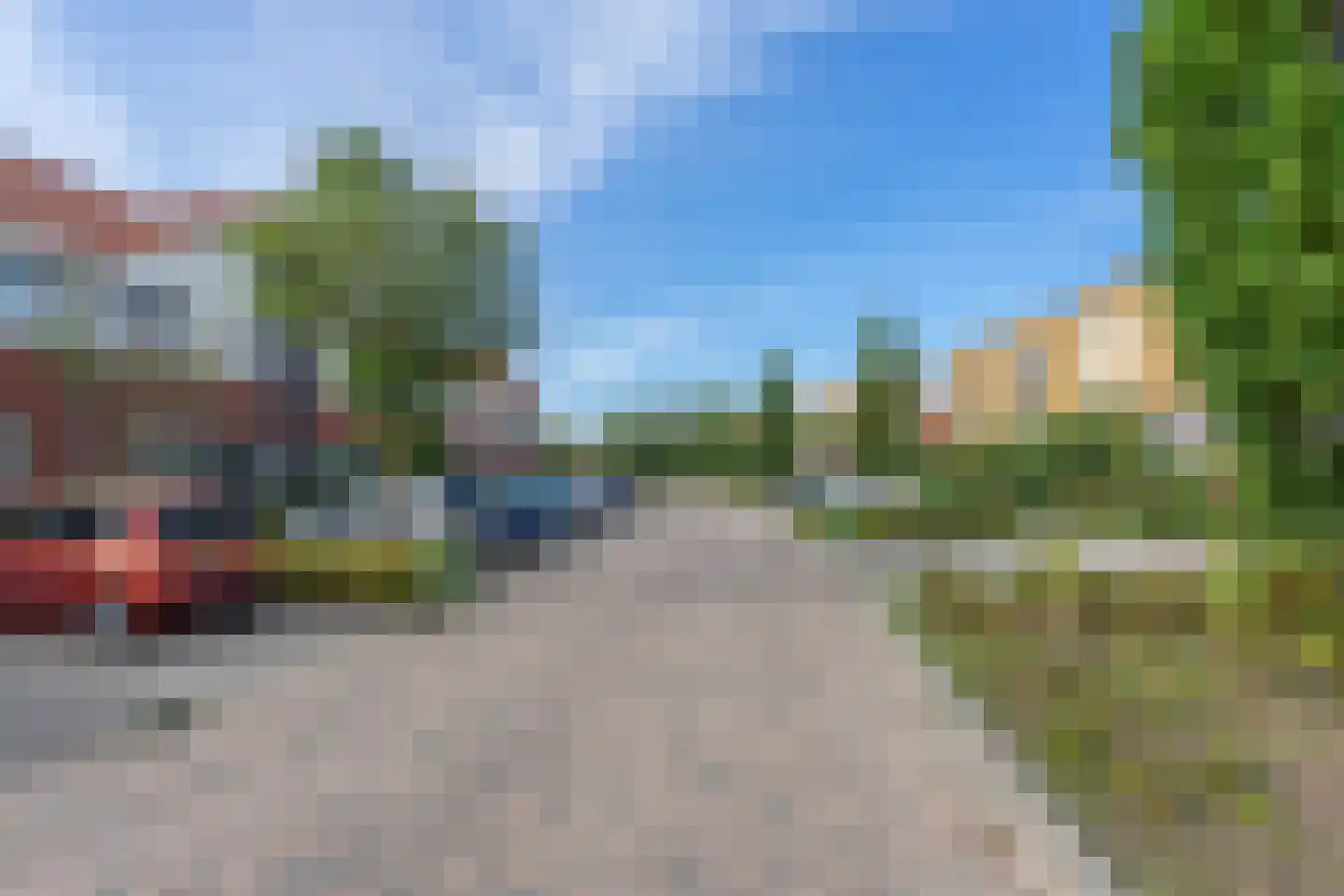 Volsellastraat 10 Nijmegen thumbnail 46