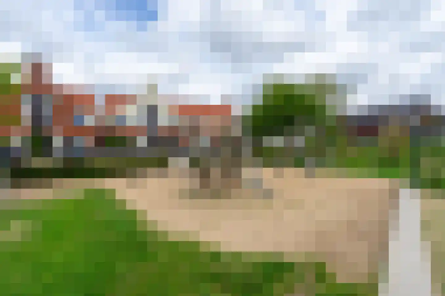 Volsellastraat 10 Nijmegen thumbnail 48