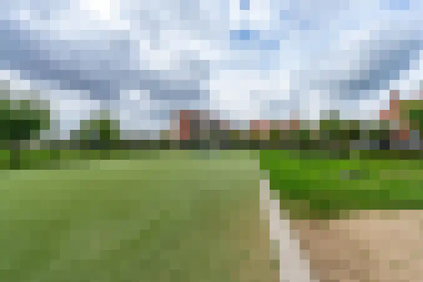 Volsellastraat 10 Nijmegen thumbnail 49