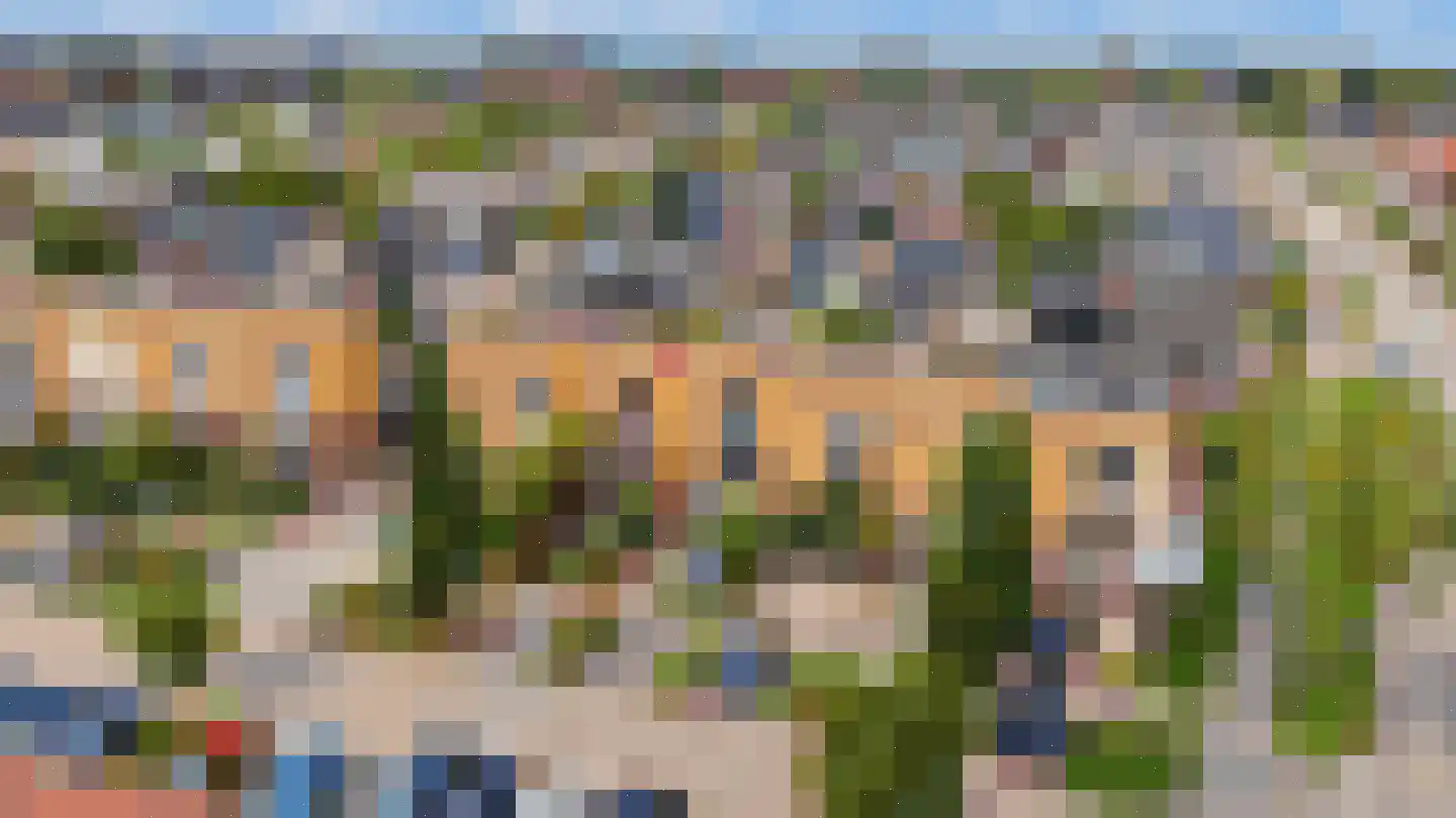 Volsellastraat 10 Nijmegen thumbnail 5