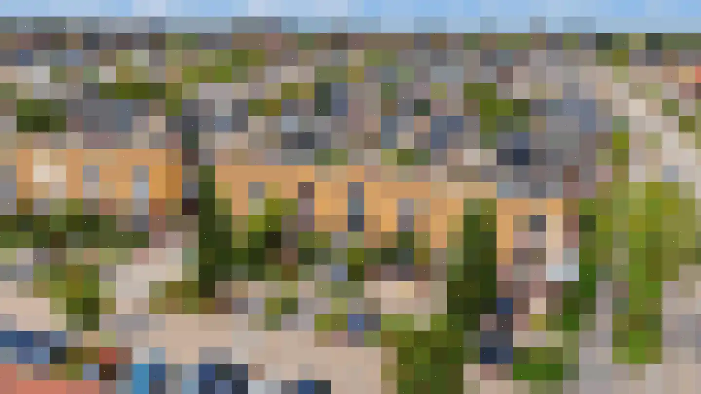 Volsellastraat 10 Nijmegen thumbnail 6