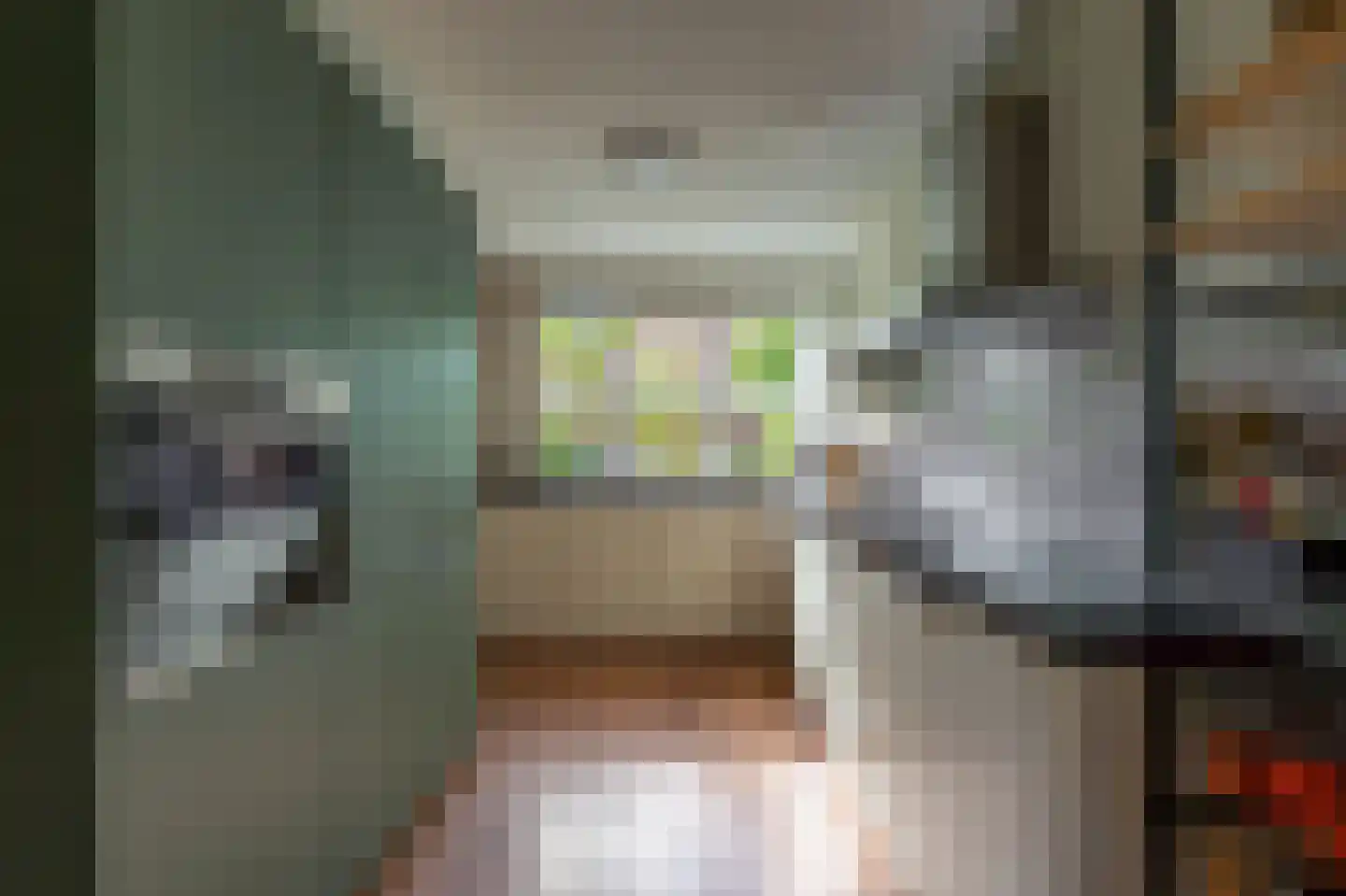 Volsellastraat 10 Nijmegen thumbnail 8