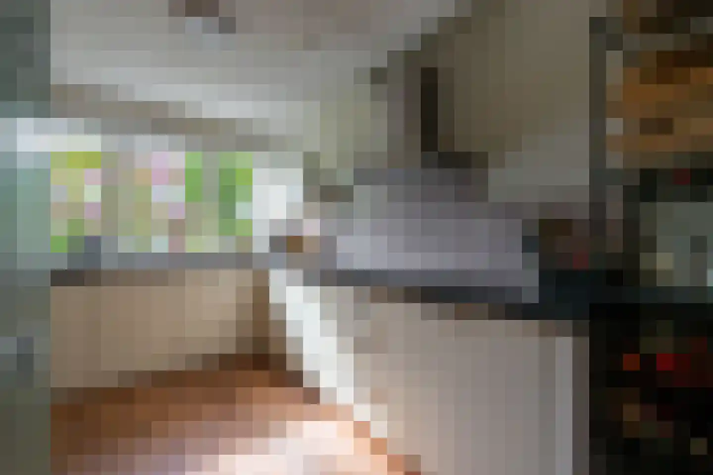 Volsellastraat 10 Nijmegen thumbnail 9