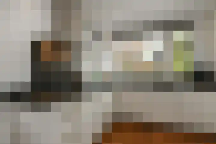 Volsellastraat 14 Nijmegen thumbnail 10