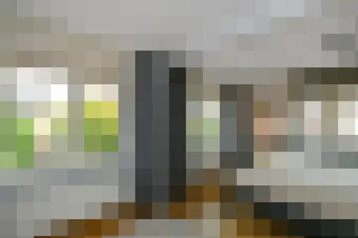 Volsellastraat 14 Nijmegen thumbnail 22