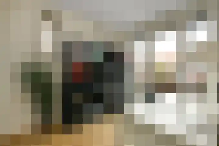 Volsellastraat 14 Nijmegen thumbnail 23