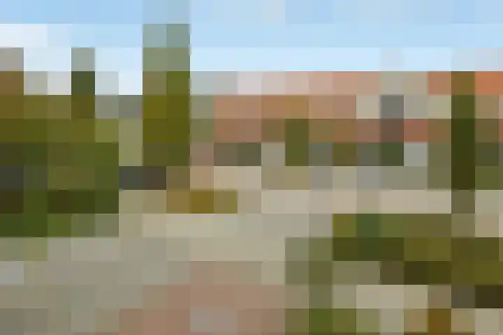 Volsellastraat 14 Nijmegen thumbnail 38