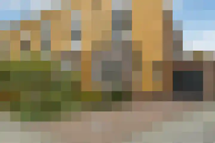 Volsellastraat 14 Nijmegen thumbnail 41