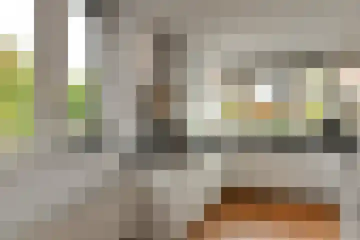 Volsellastraat 14 Nijmegen thumbnail 9