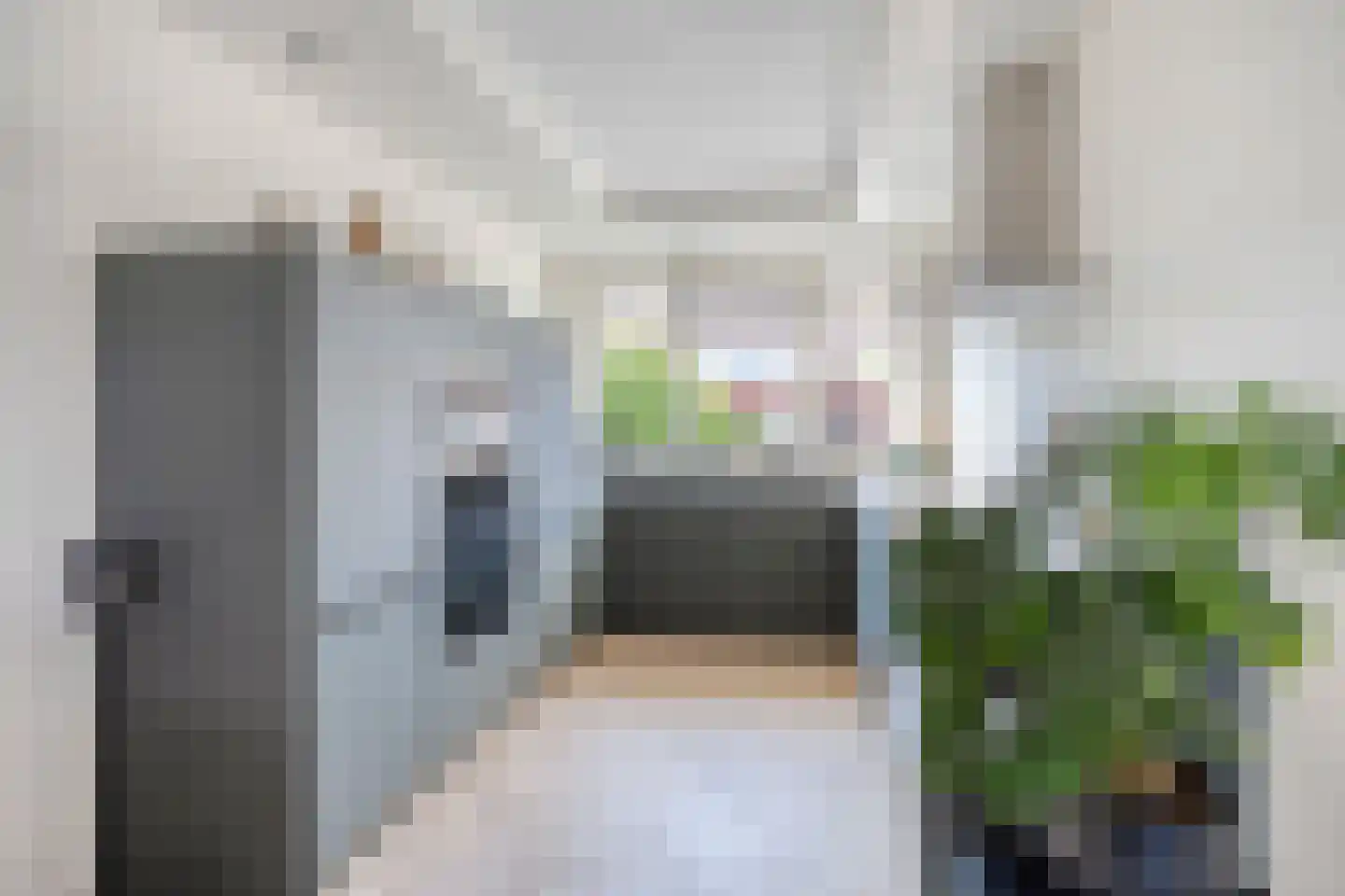 Volsellastraat 20 Nijmegen thumbnail 11