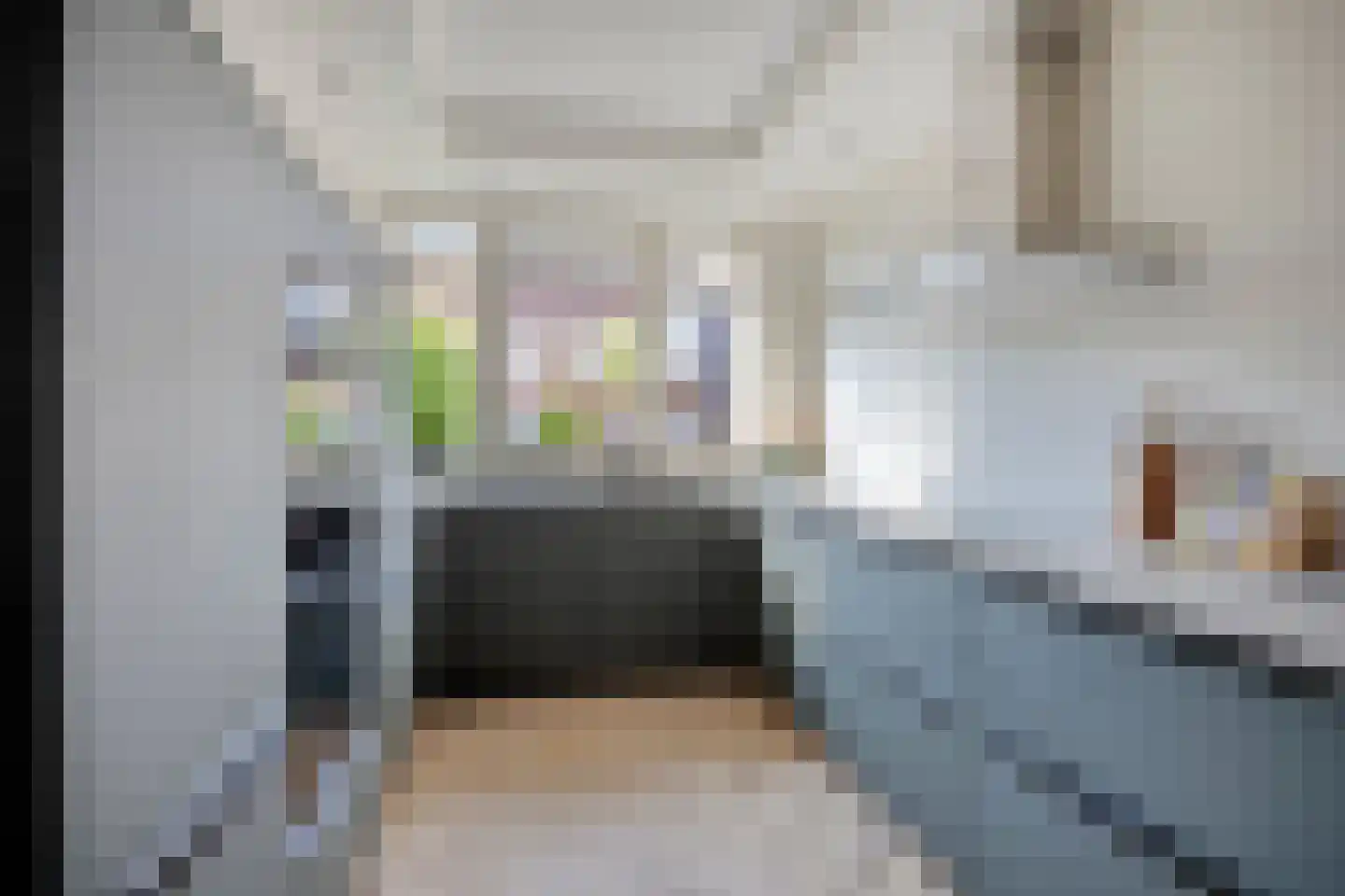 Volsellastraat 20 Nijmegen thumbnail 12