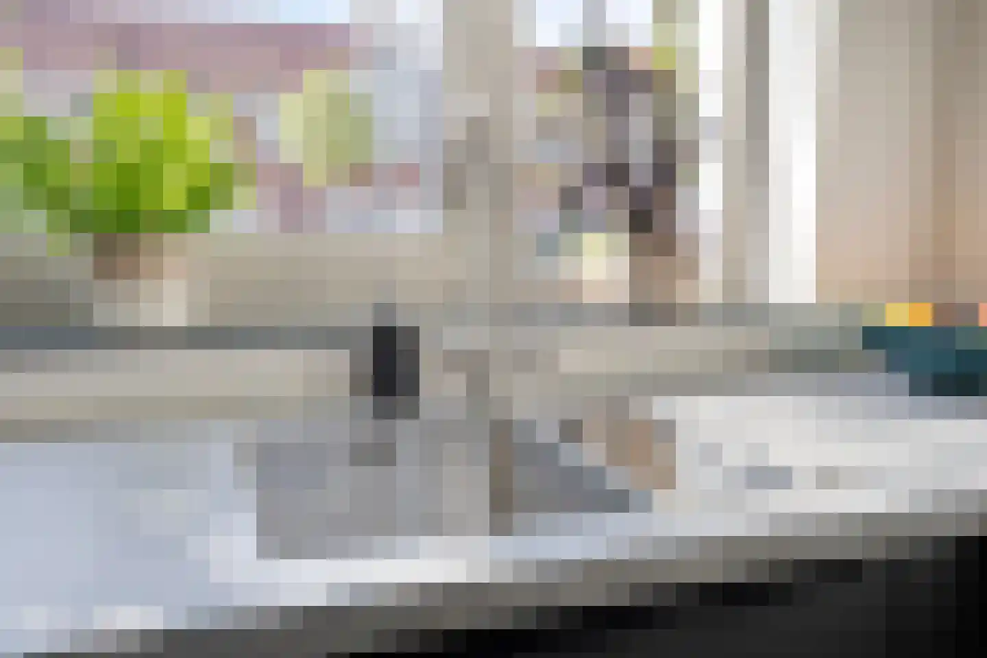 Volsellastraat 20 Nijmegen thumbnail 14