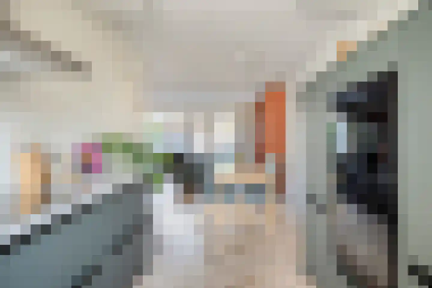 Volsellastraat 20 Nijmegen thumbnail 15