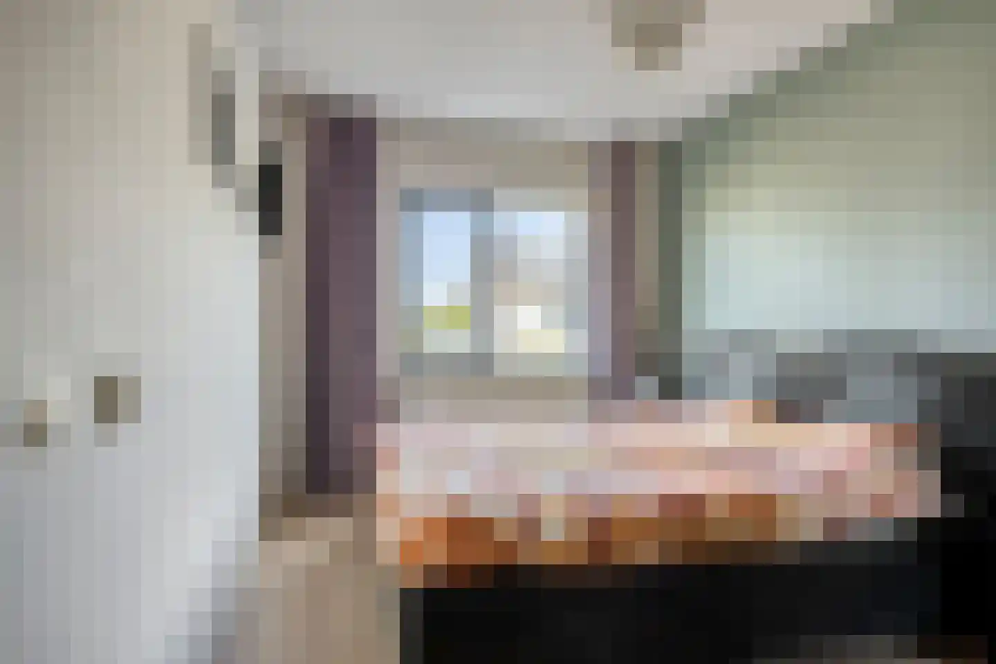 Volsellastraat 20 Nijmegen thumbnail 17