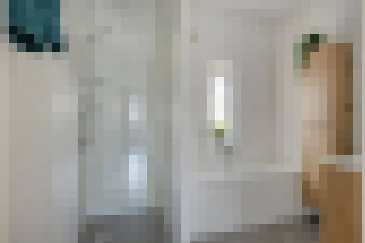 Volsellastraat 20 Nijmegen thumbnail 20