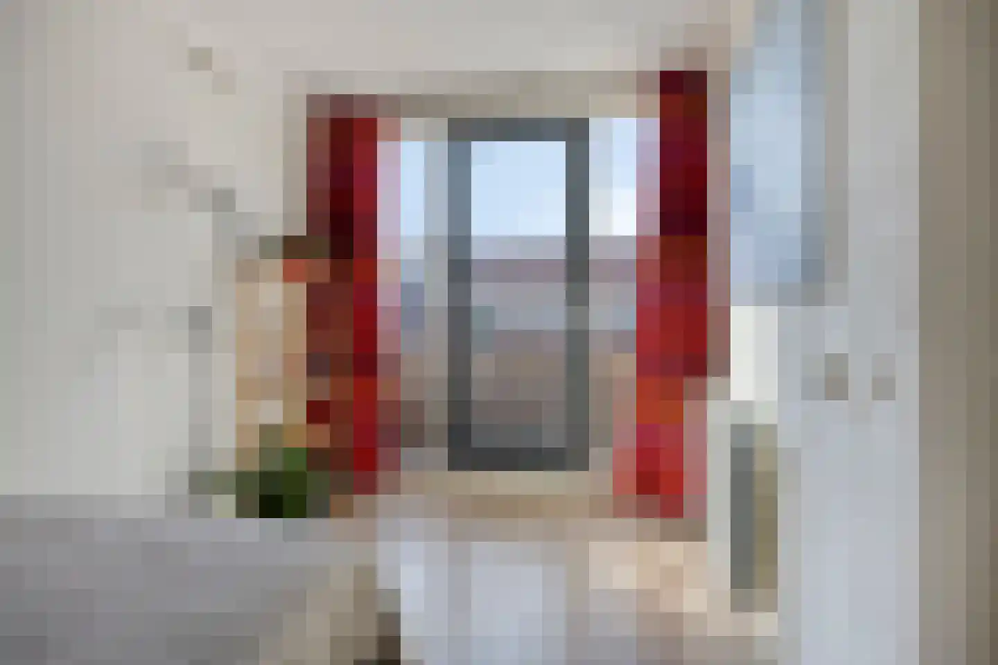Volsellastraat 20 Nijmegen thumbnail 21