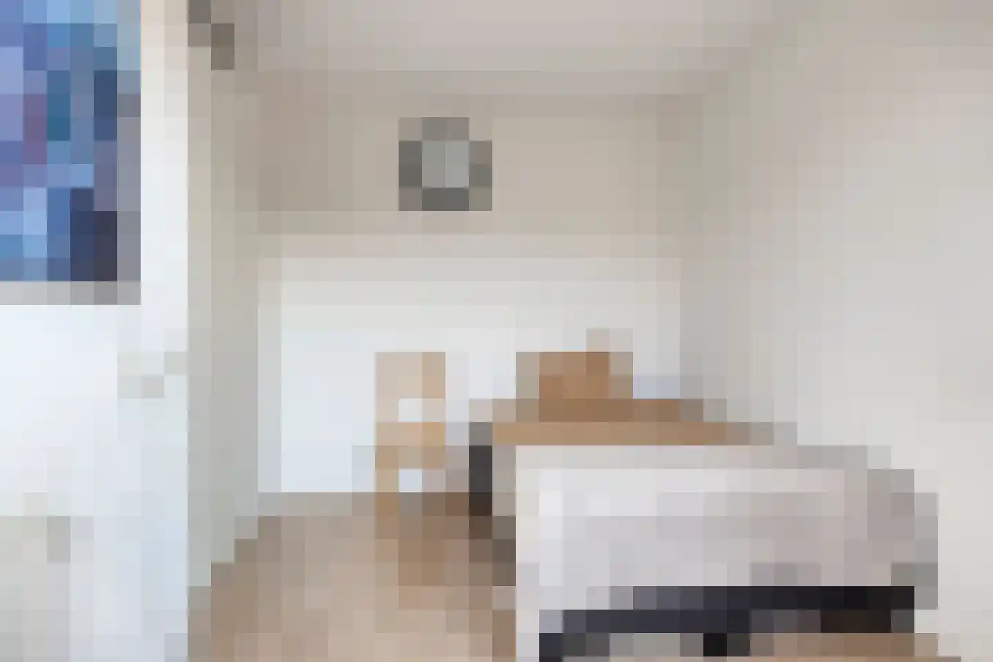 Volsellastraat 20 Nijmegen thumbnail 22
