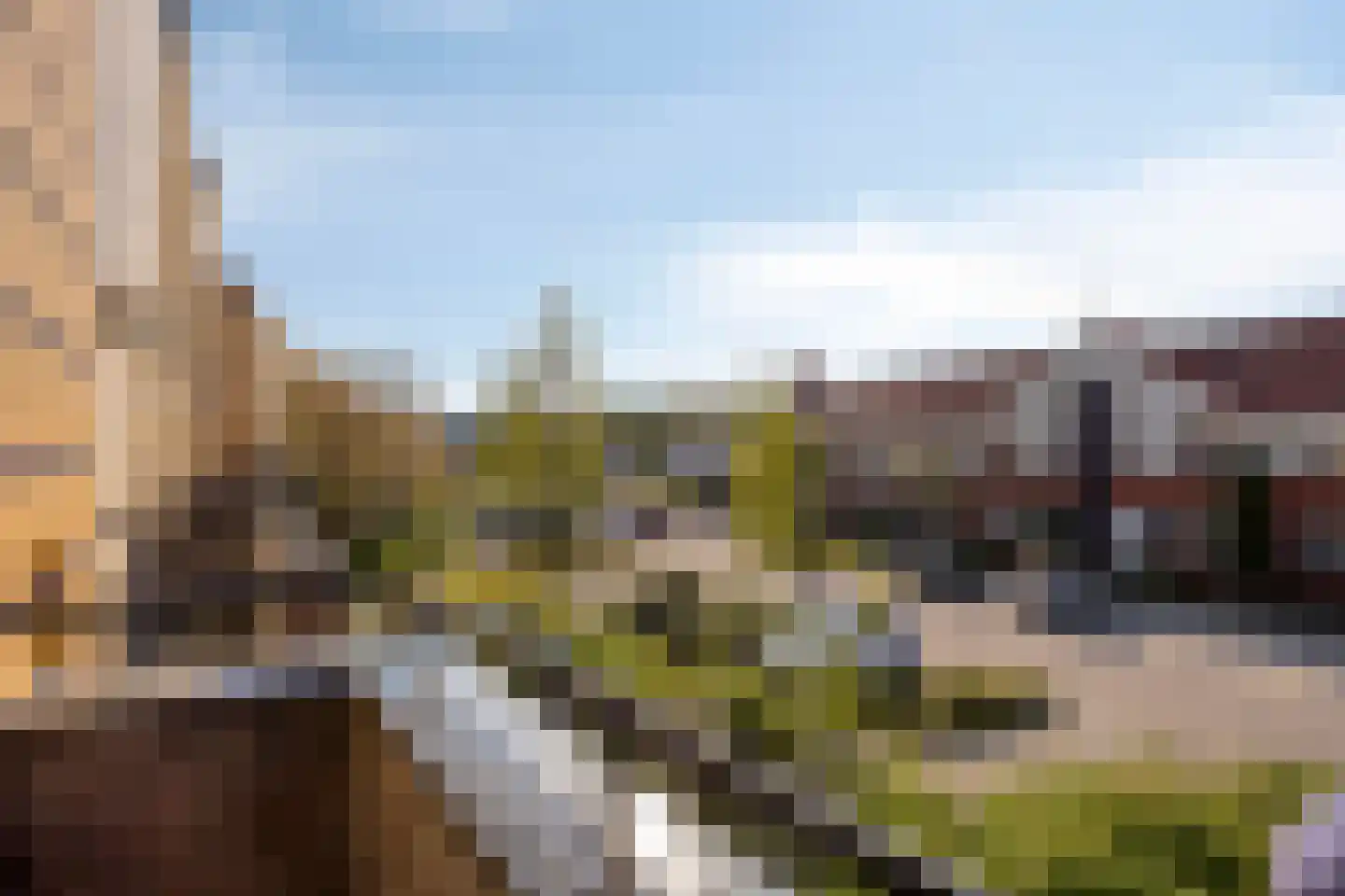 Volsellastraat 20 Nijmegen thumbnail 24