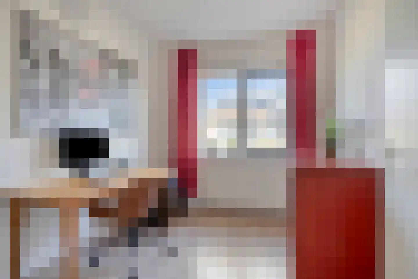 Volsellastraat 20 Nijmegen thumbnail 25