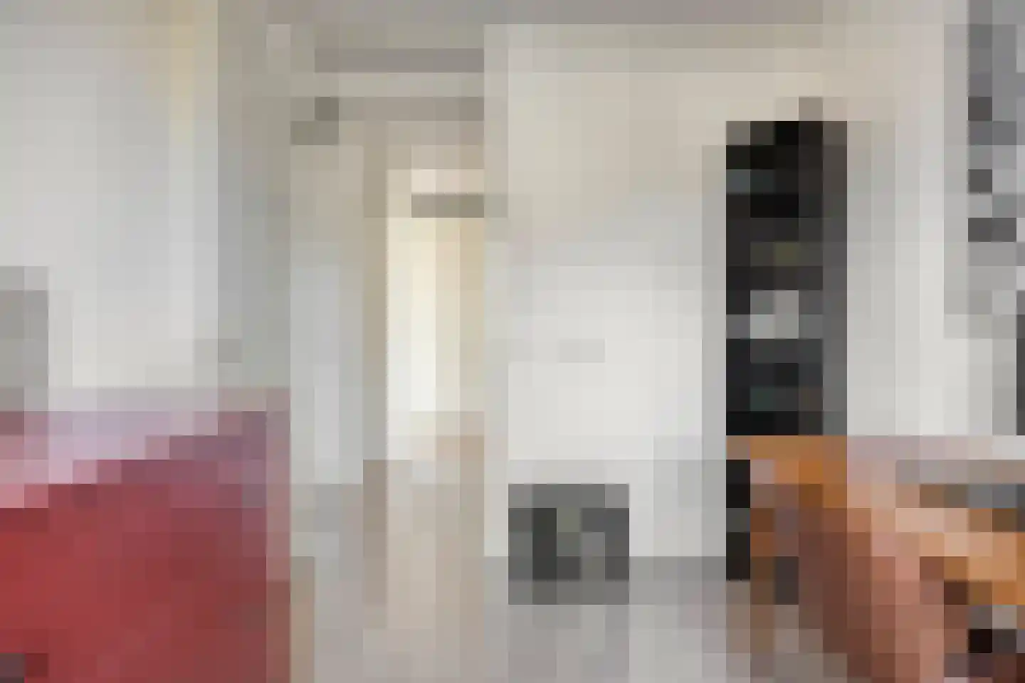 Volsellastraat 20 Nijmegen thumbnail 26