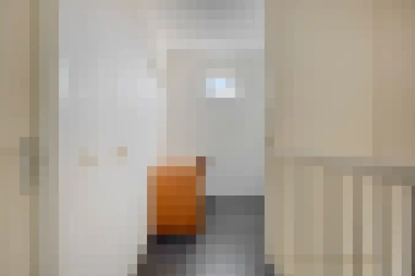 Volsellastraat 20 Nijmegen thumbnail 27