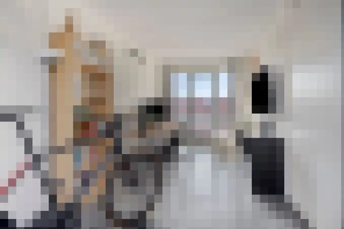 Volsellastraat 20 Nijmegen thumbnail 29