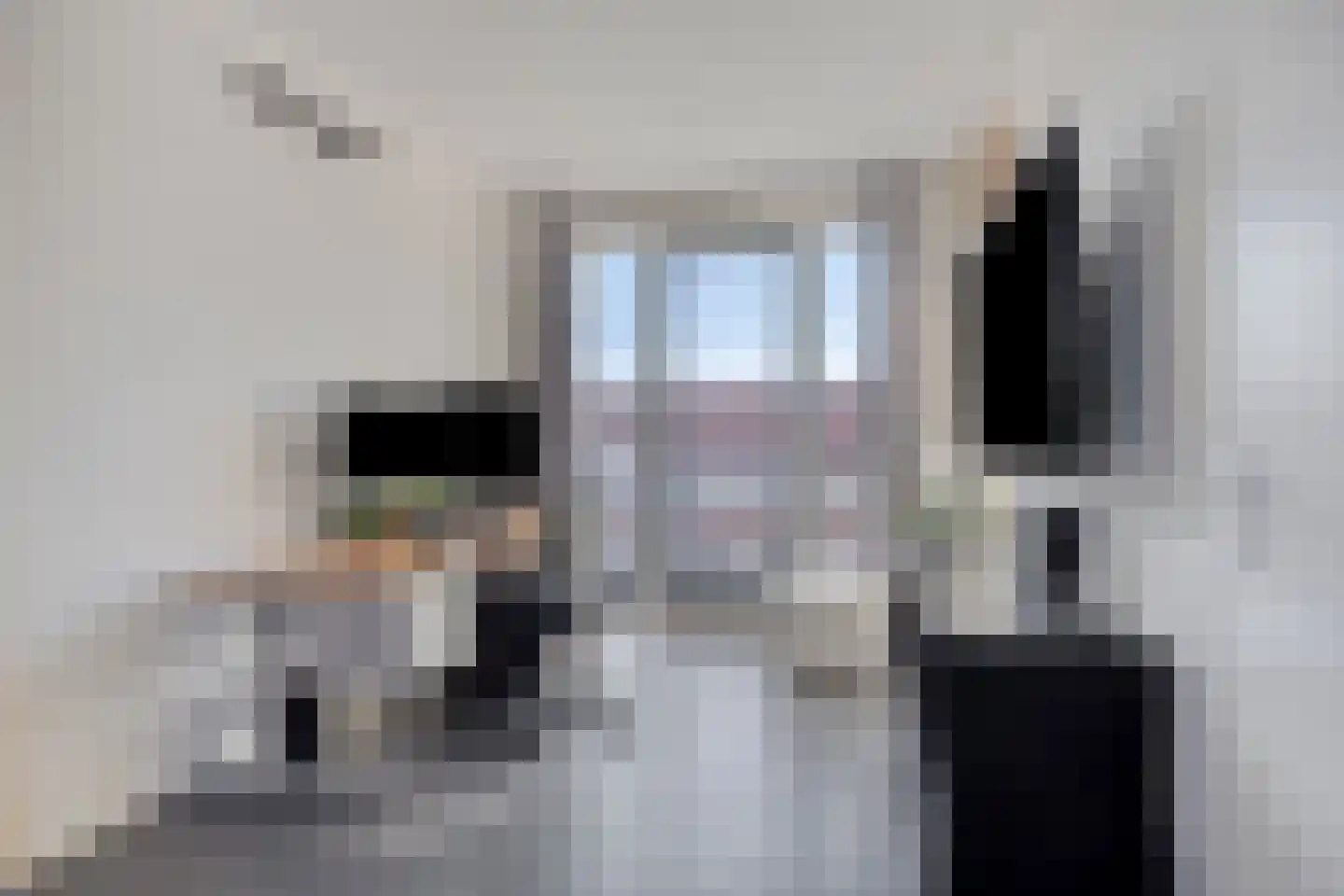 Volsellastraat 20 Nijmegen thumbnail 30