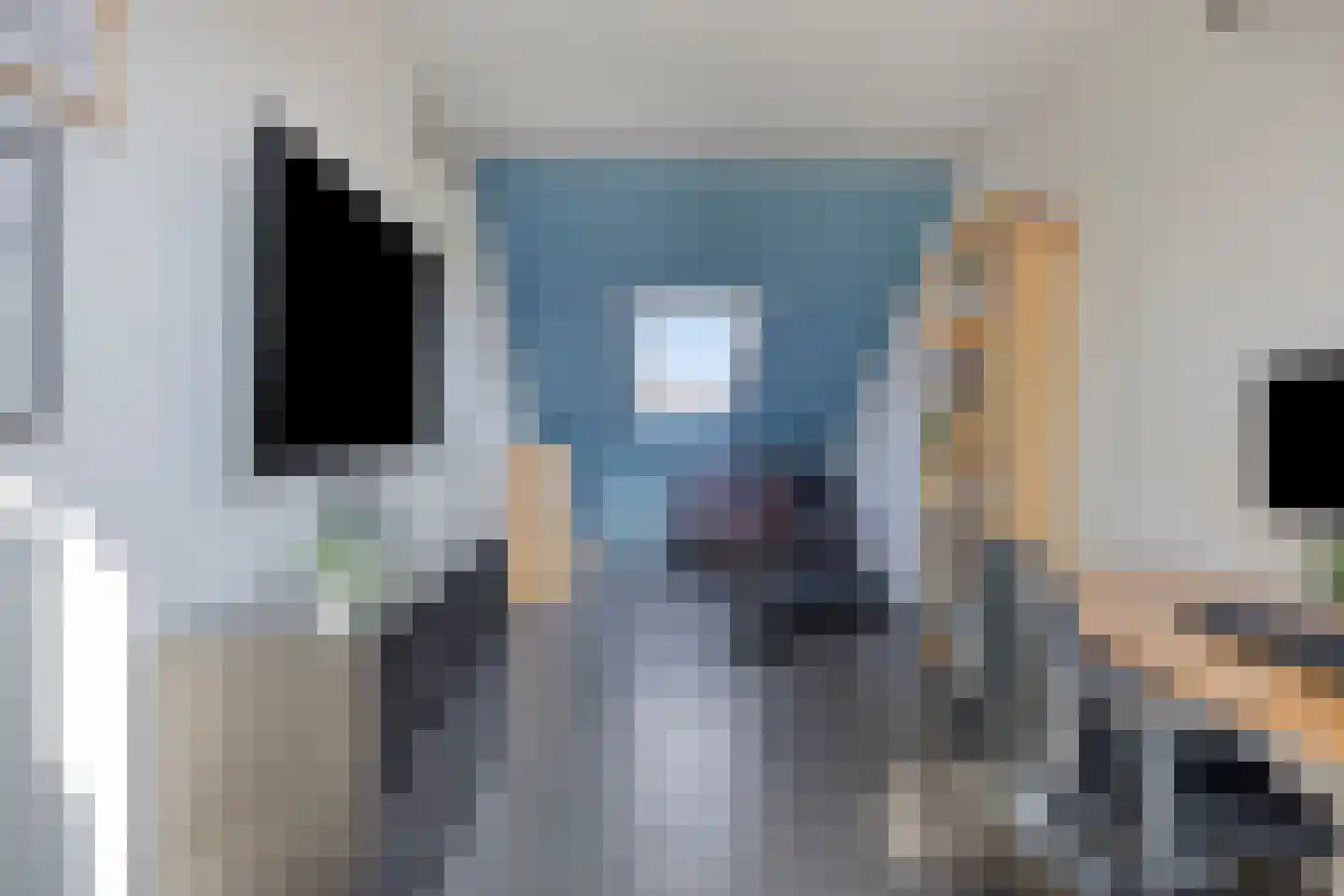 Volsellastraat 20 Nijmegen thumbnail 31
