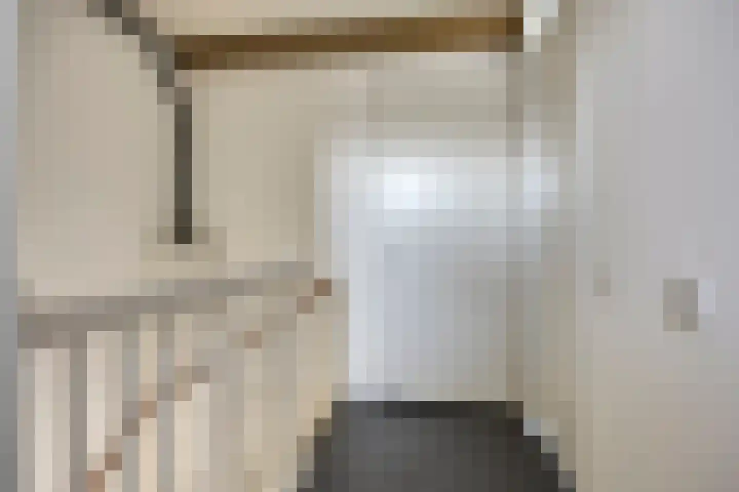 Volsellastraat 20 Nijmegen thumbnail 32