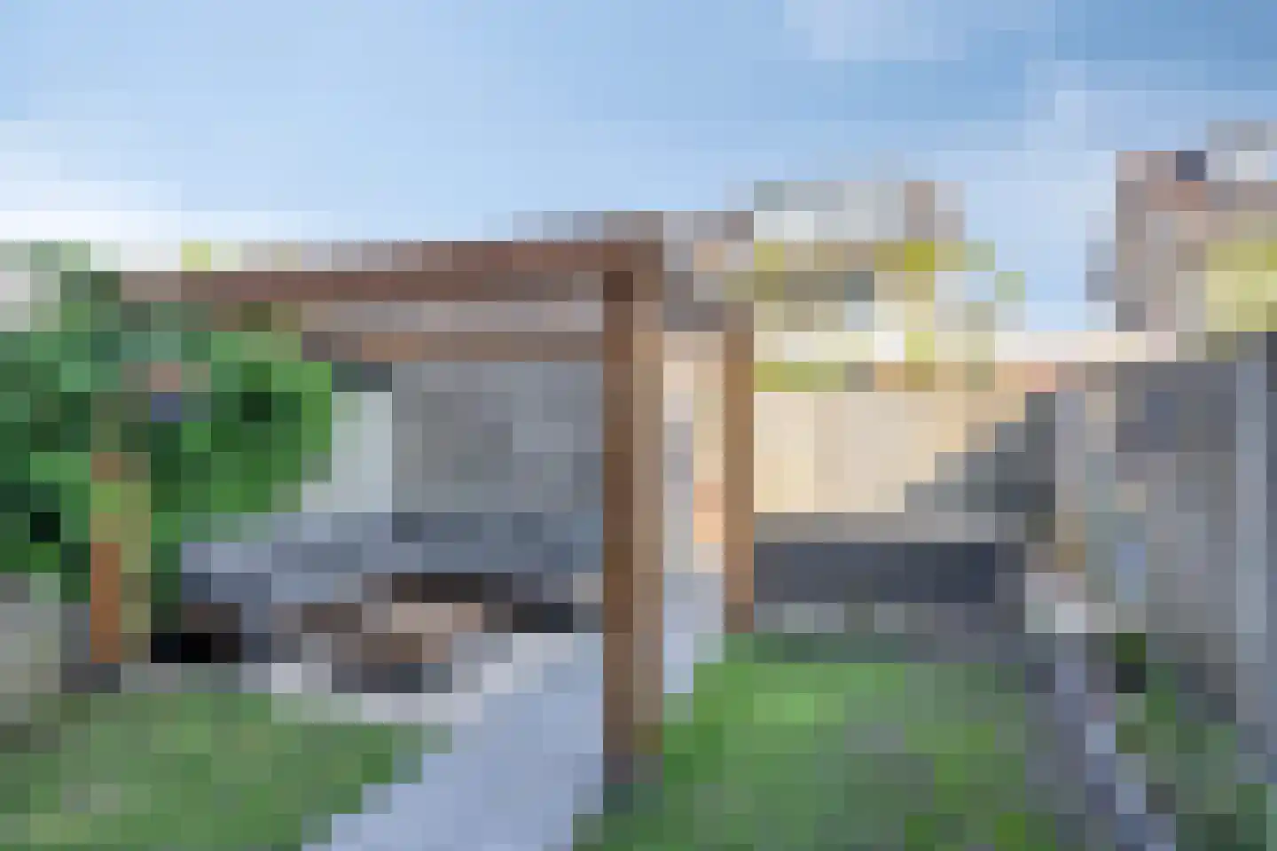 Volsellastraat 20 Nijmegen thumbnail 33