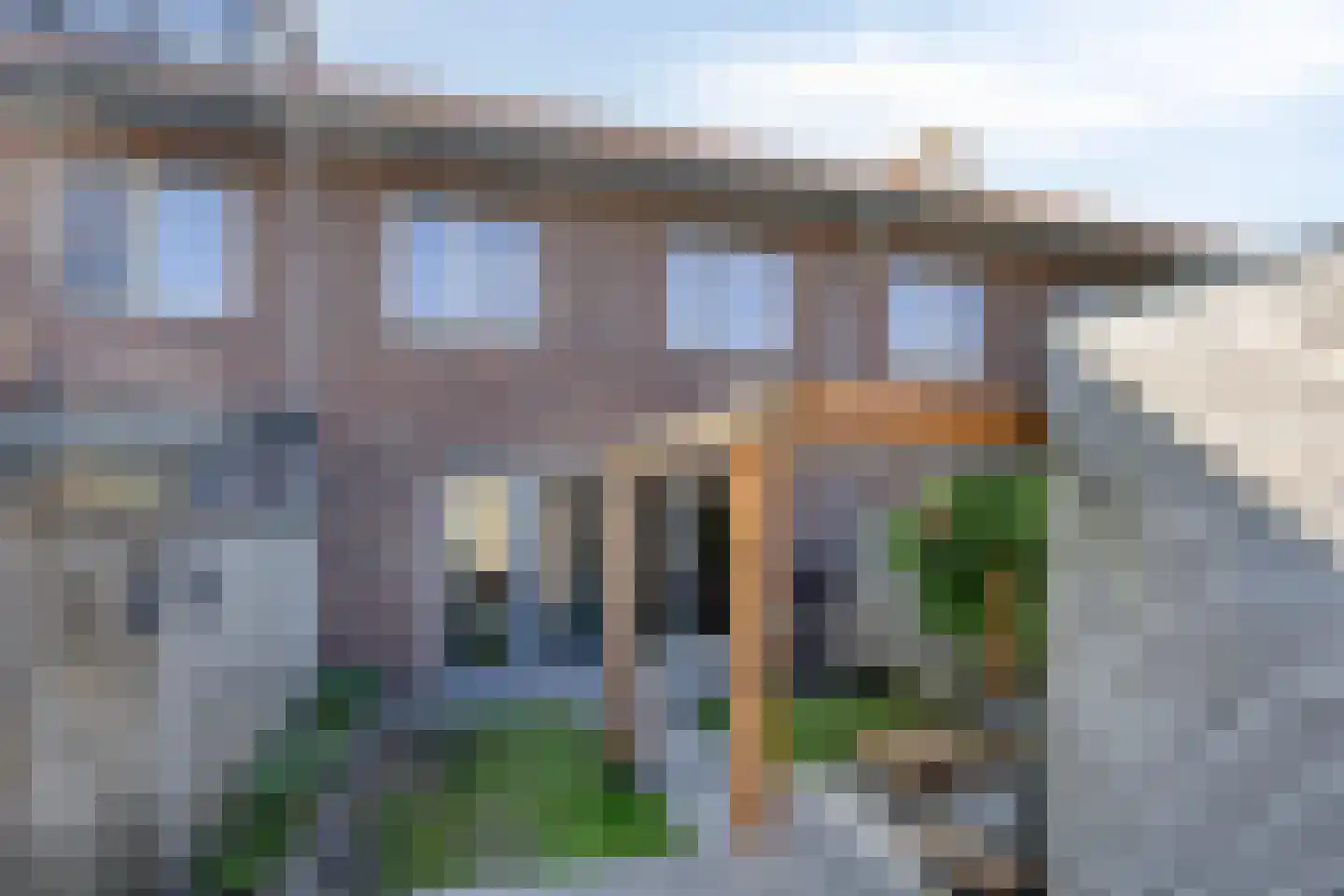 Volsellastraat 20 Nijmegen thumbnail 35