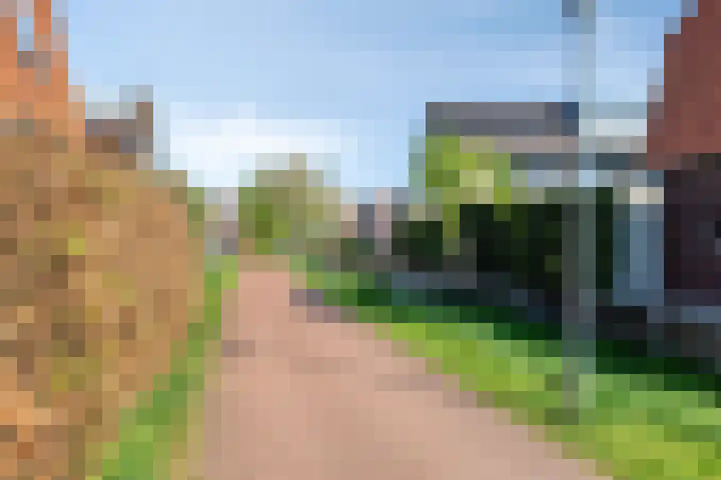 Volsellastraat 20 Nijmegen thumbnail 37