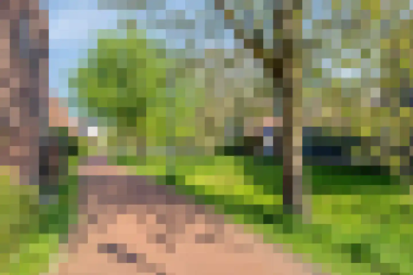 Volsellastraat 20 Nijmegen thumbnail 38