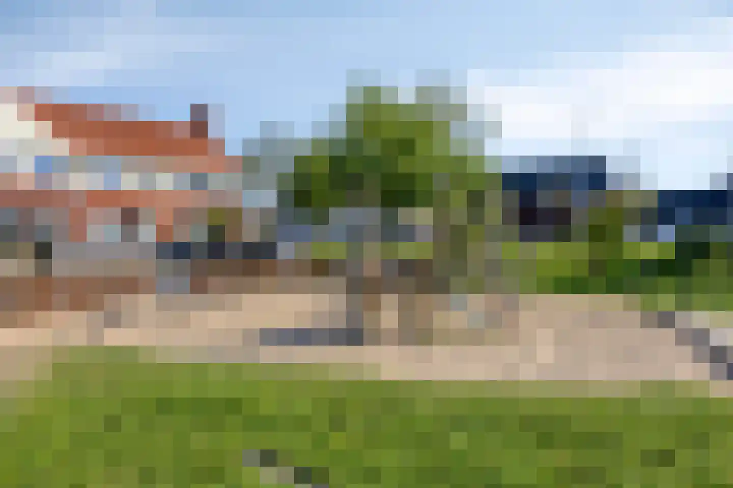 Volsellastraat 20 Nijmegen thumbnail 39