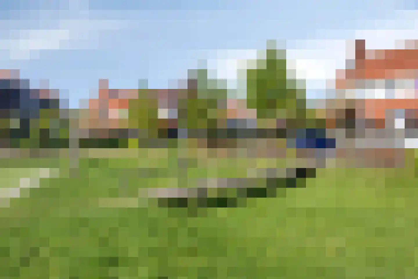 Volsellastraat 20 Nijmegen thumbnail 40