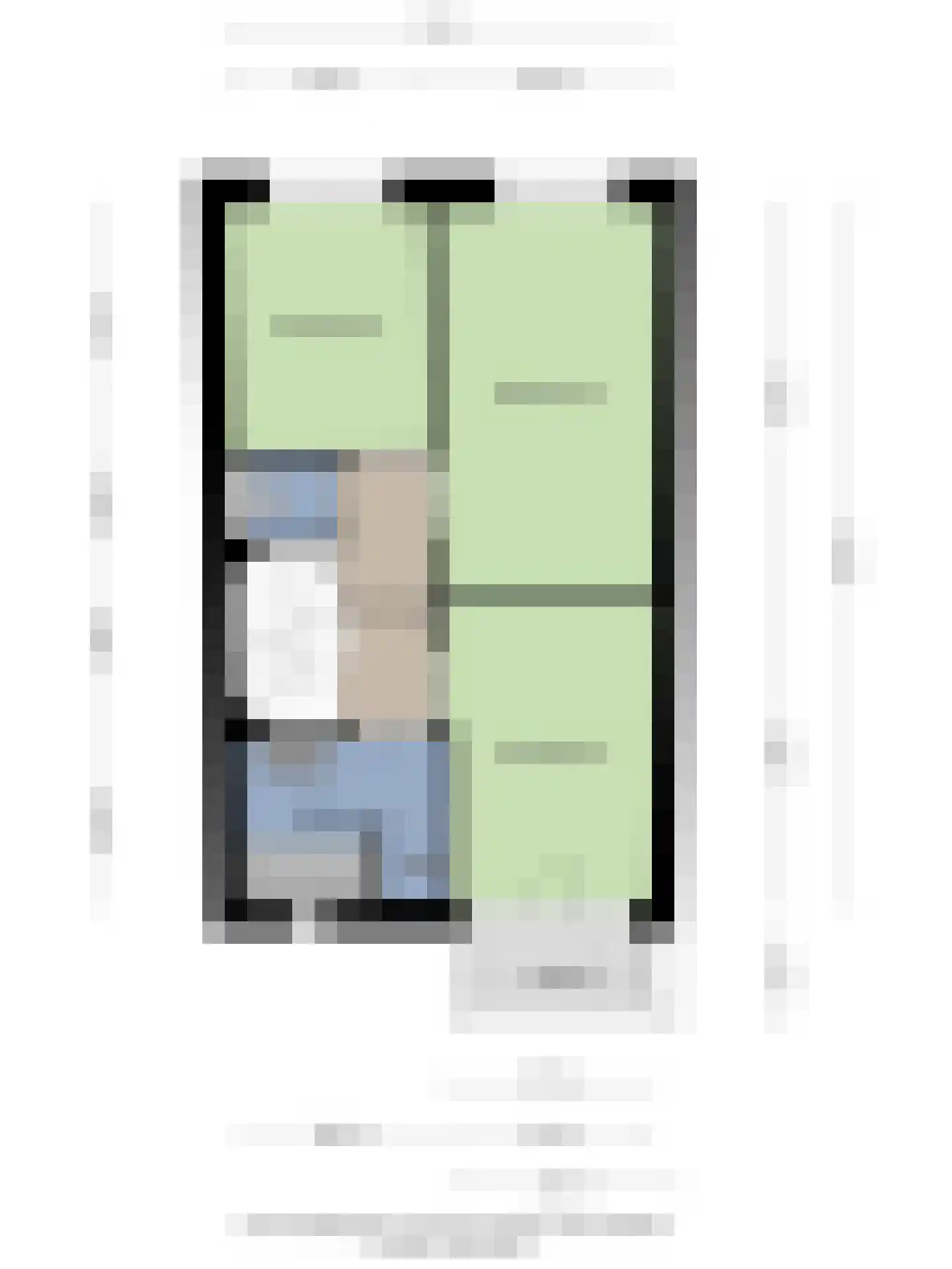 Volsellastraat 20 Nijmegen thumbnail 43