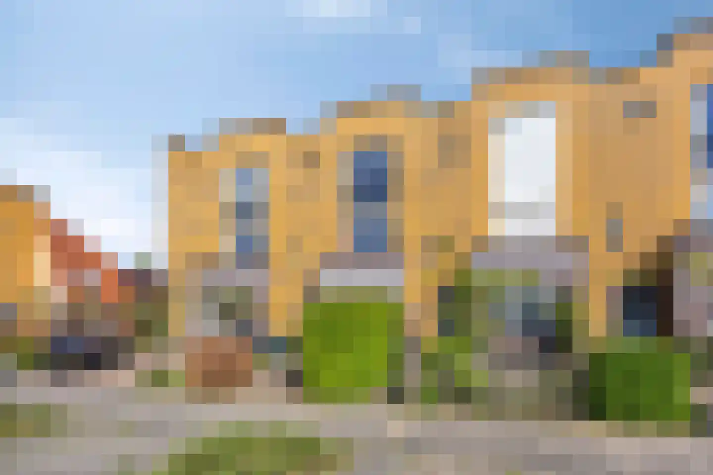 Volsellastraat 20 Nijmegen thumbnail 5