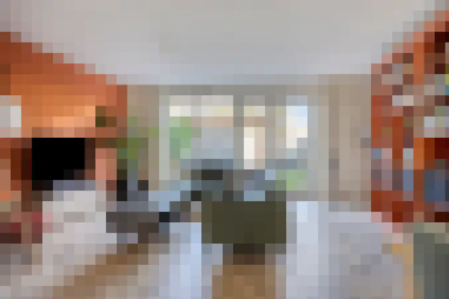 Volsellastraat 20 Nijmegen thumbnail 7