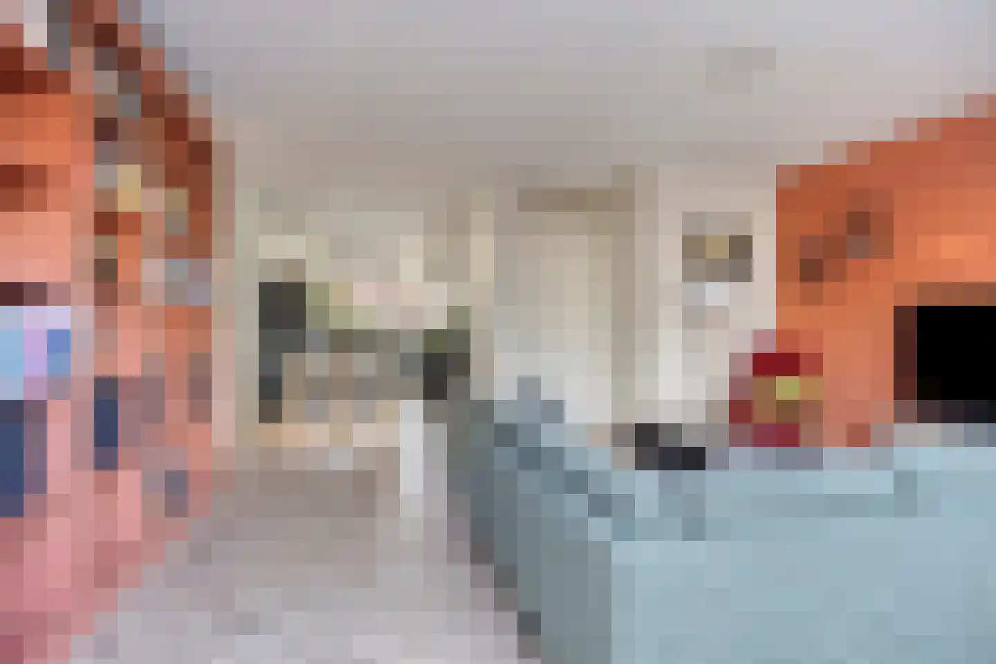 Volsellastraat 20 Nijmegen thumbnail 9