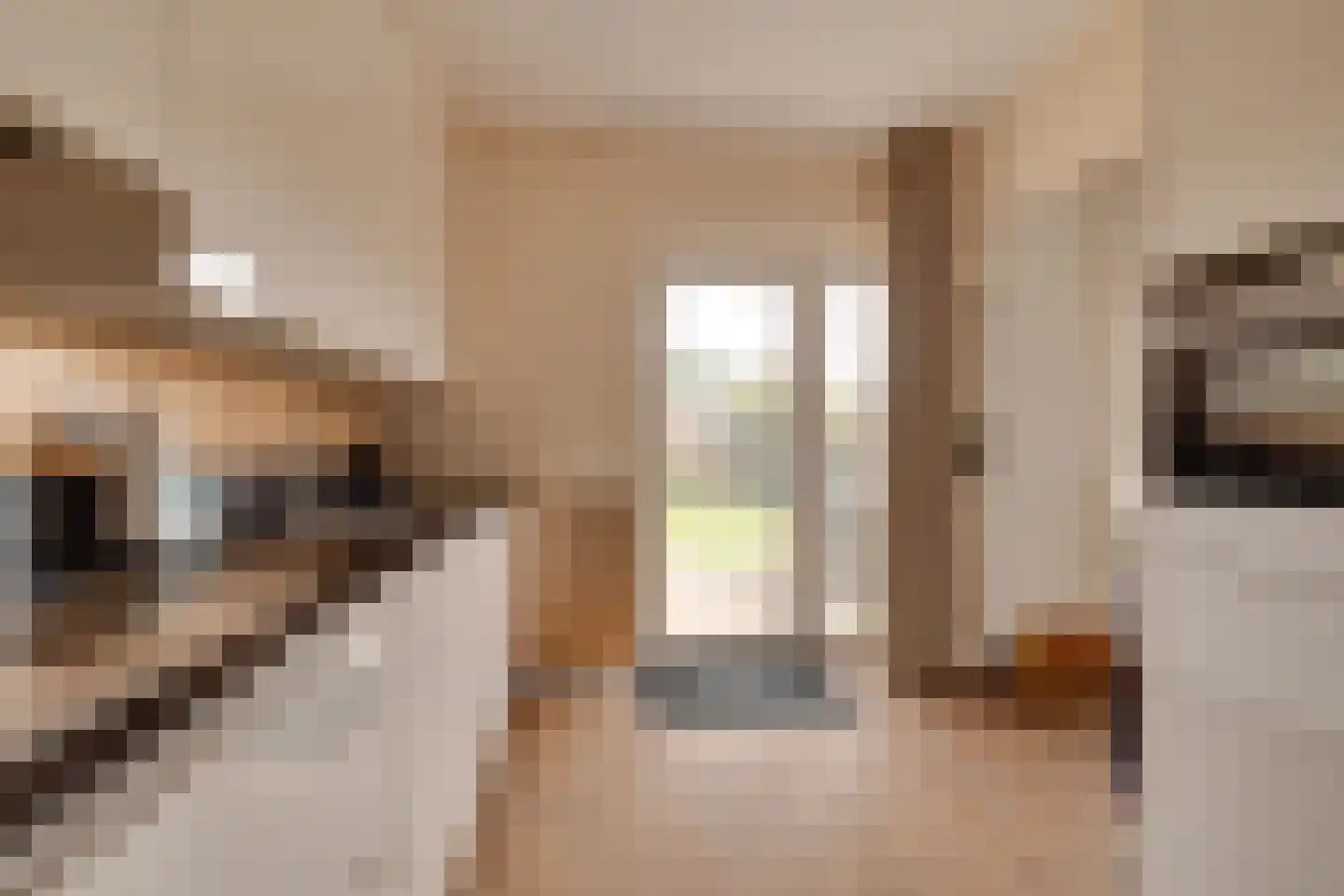 Voltairestraat 12 Apeldoorn thumbnail 10