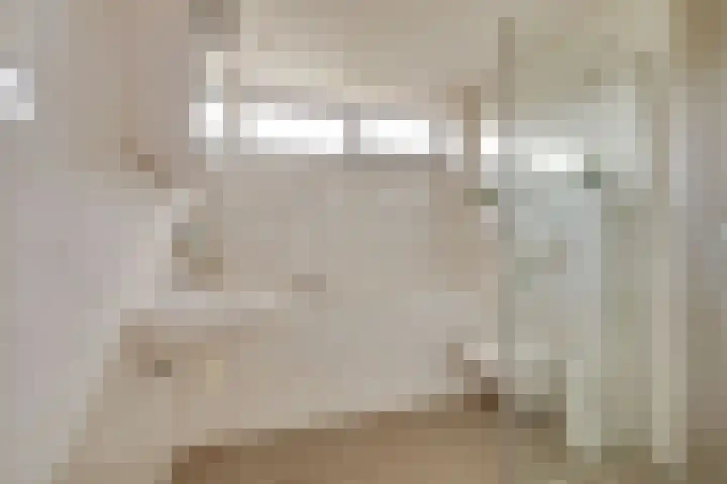 Voltairestraat 12 Apeldoorn thumbnail 19