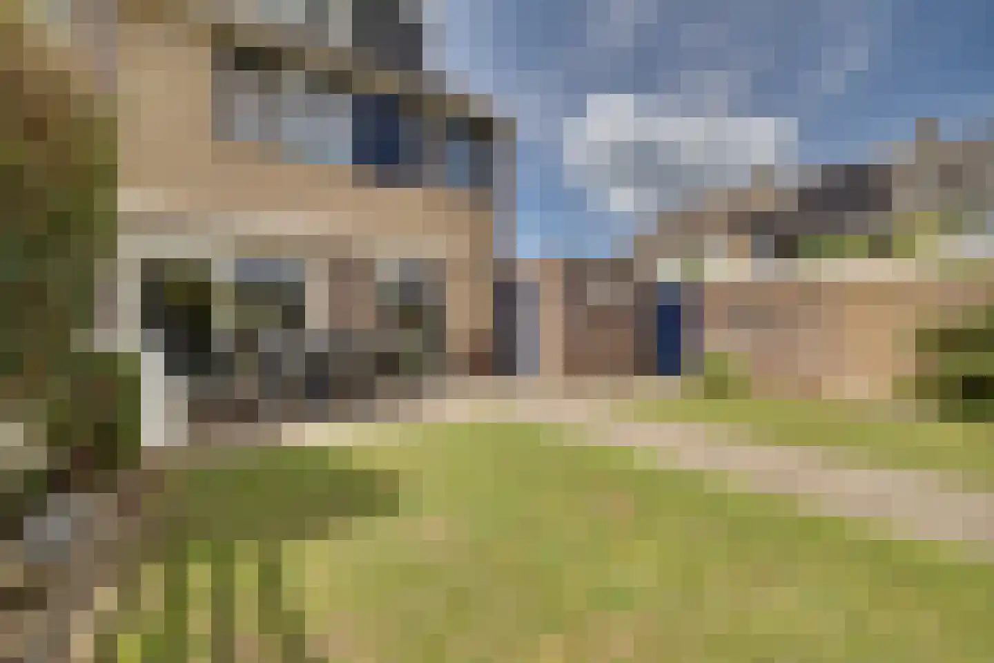 Voltairestraat 12 Apeldoorn thumbnail 24